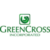 Green Cross Philippines Jobs Expertini